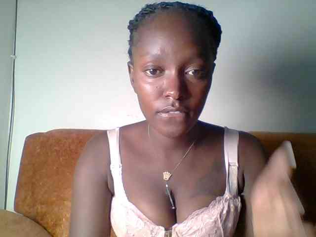 Hot-sexxy-baby webcam