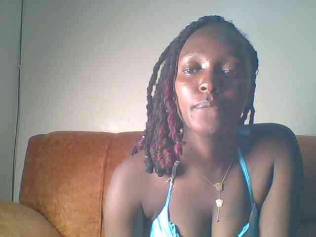 Hot-sexxy-baby webcam