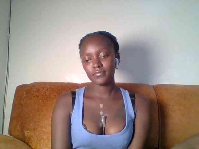 Hot-sexxy-baby webcam