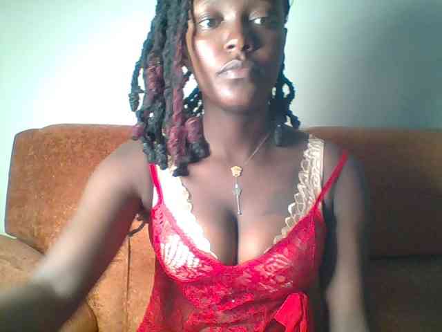 Hot-sexxy-baby webcam