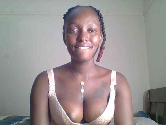 Hot-sexxy-baby webcam