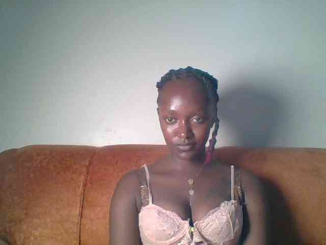 Hot-sexxy-baby webcam