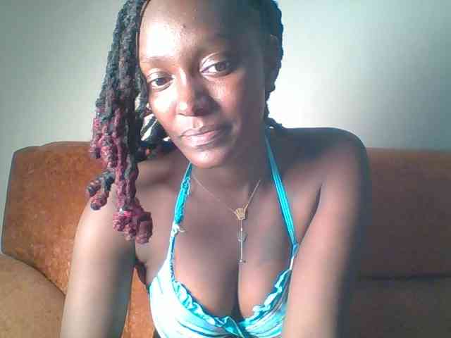 Hot-sexxy-baby webcam