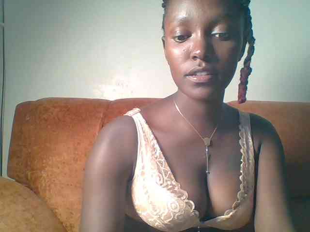 Hot-sexxy-baby webcam