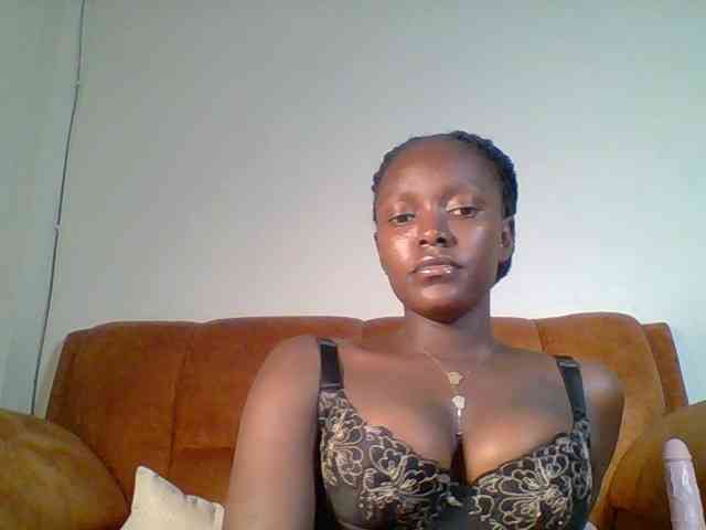 Hot-sexxy-baby webcam