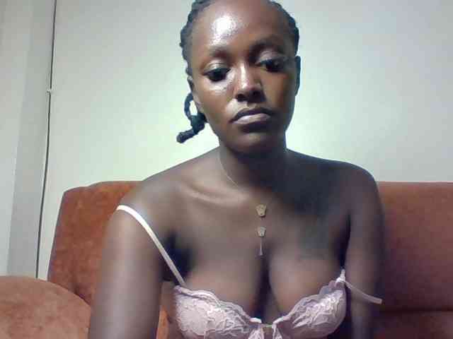 Hot-sexxy-baby webcam