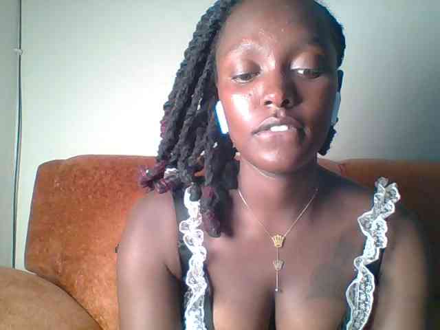 Hot-sexxy-baby webcam