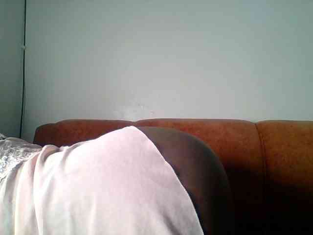 Hot-sexxy-baby webcam