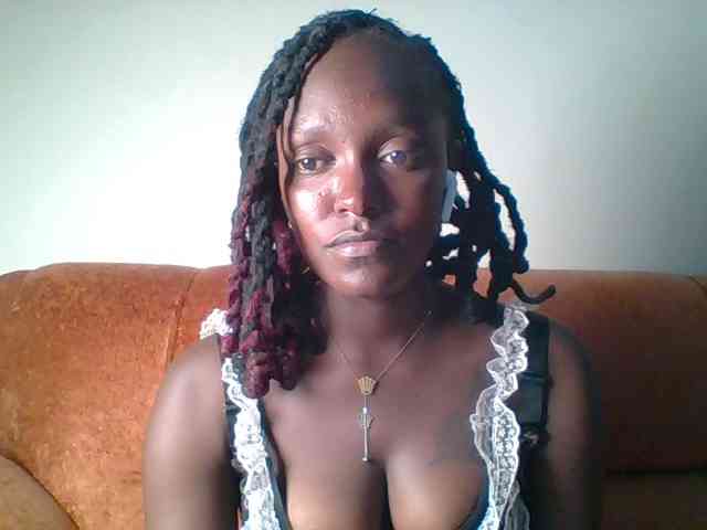 Hot-sexxy-baby webcam