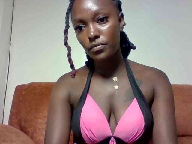 Hot-sexxy-baby webcam