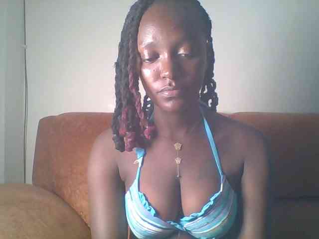 Hot-sexxy-baby webcam