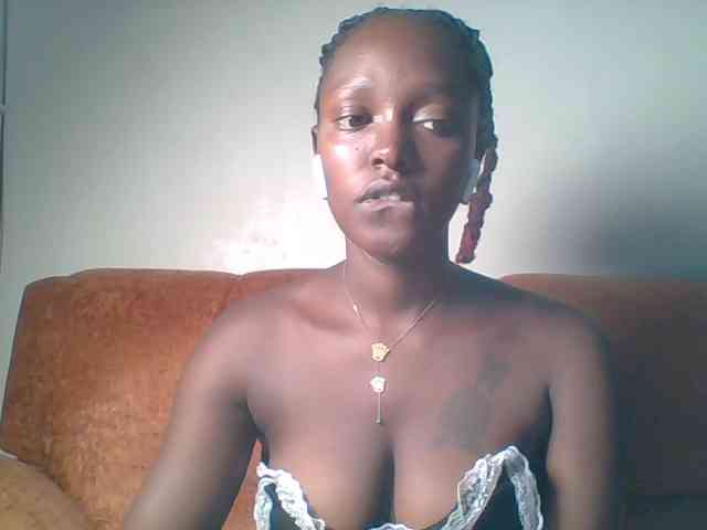 Hot-sexxy-baby webcam