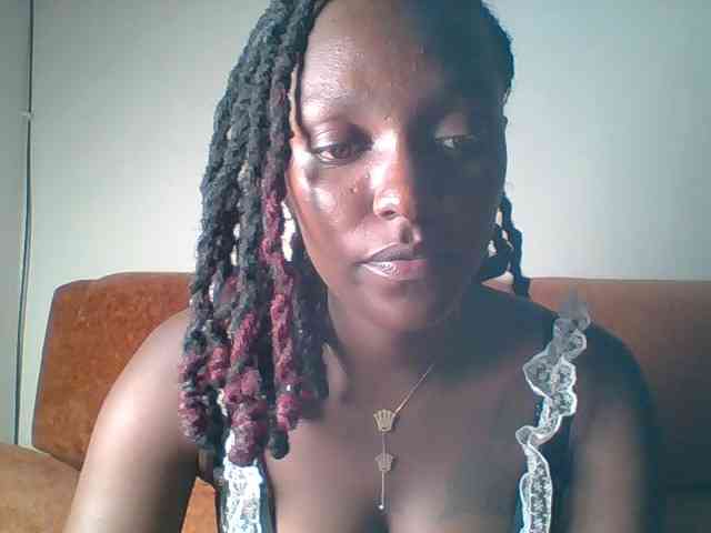 Hot-sexxy-baby webcam