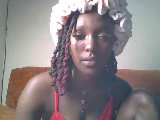 Hot-sexxy-baby webcam