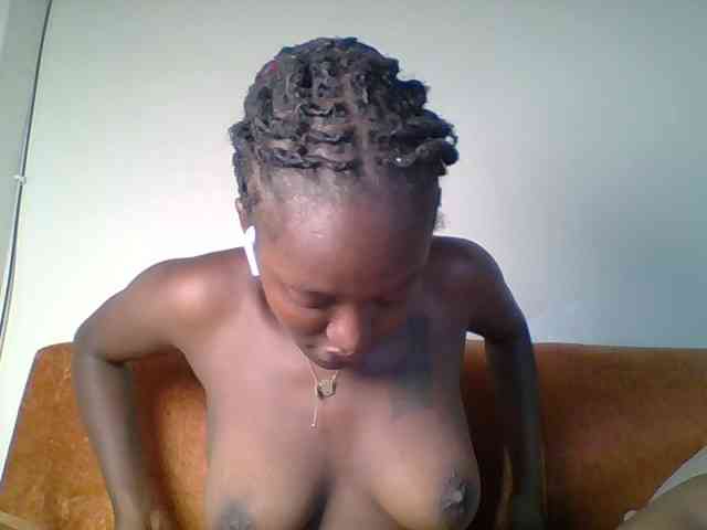 Hot-sexxy-baby webcam