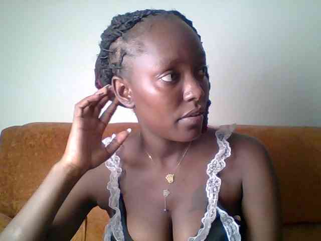 Hot-sexxy-baby webcam