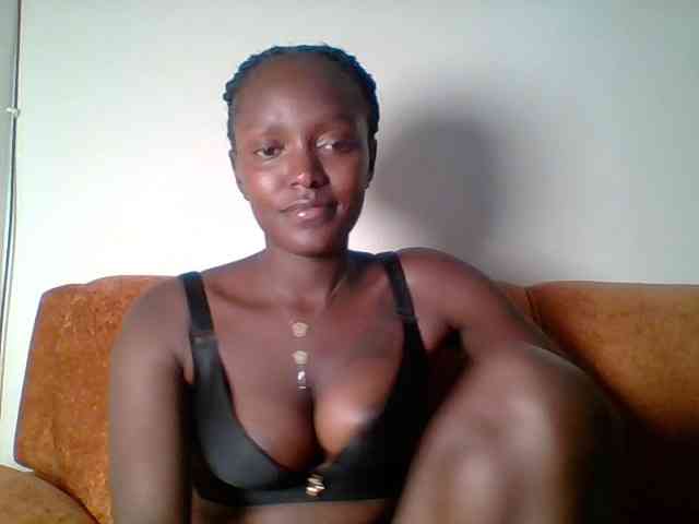 Hot-sexxy-baby webcam