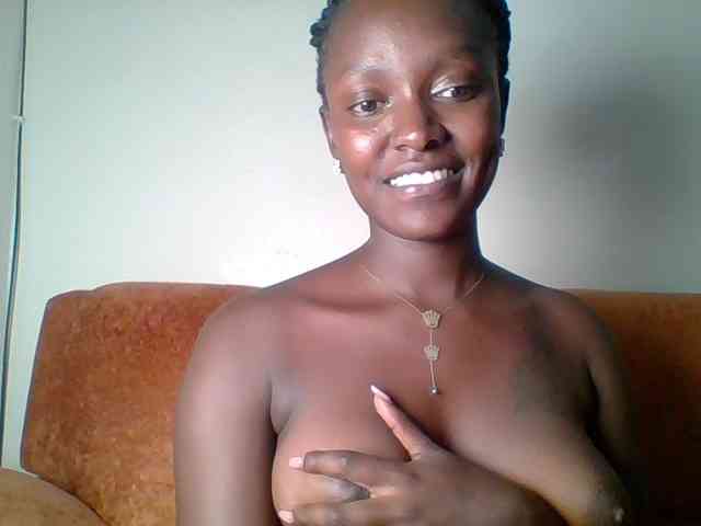 Hot-sexxy-baby webcam