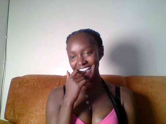 Hot-sexxy-baby webcam