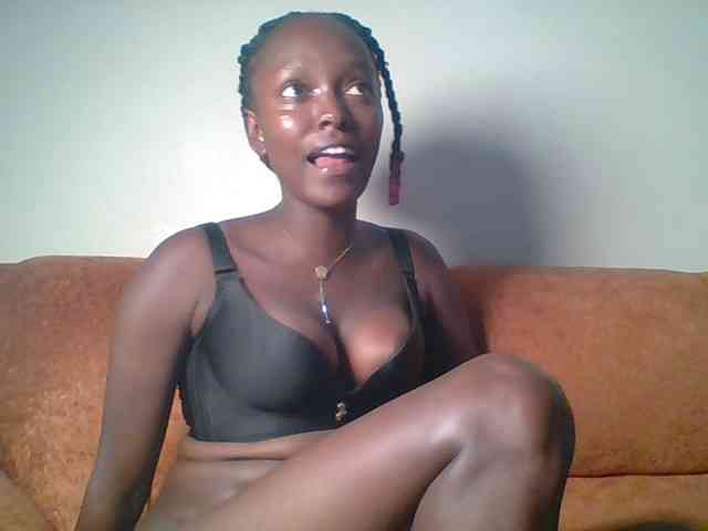 Hot-sexxy-baby webcam