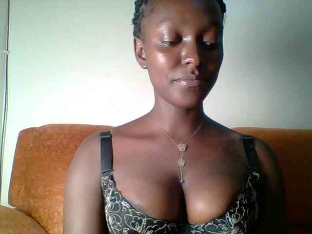 Hot-sexxy-baby webcam