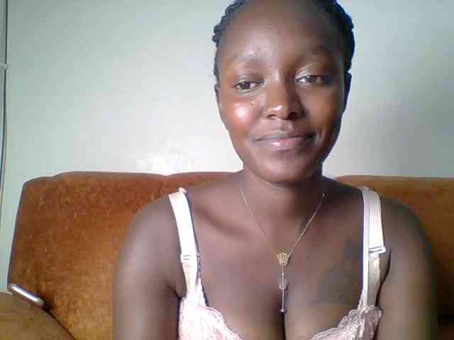 Hot-sexxy-baby webcam