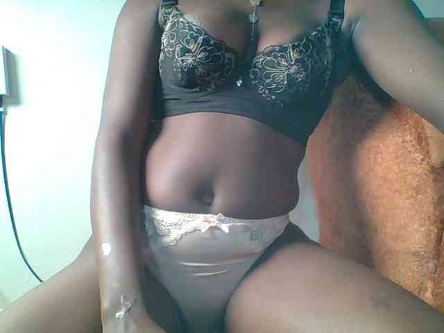 Hot-sexxy-baby webcam