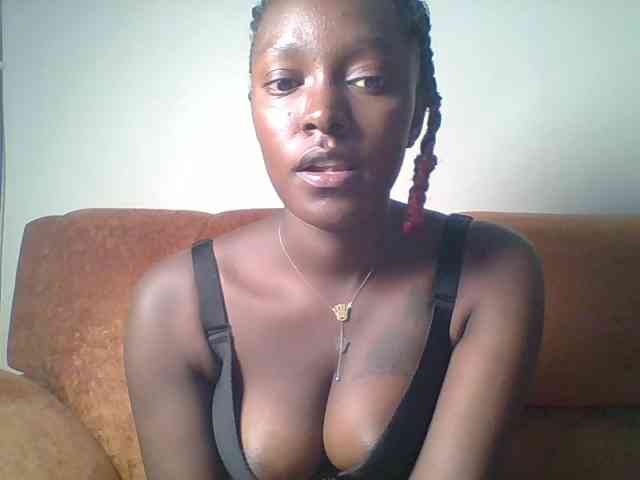 Hot-sexxy-baby webcam