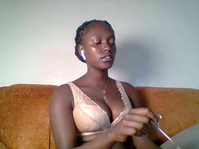 Hot-sexxy-baby webcam