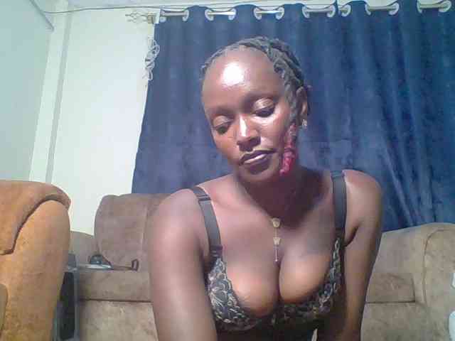 Hot-sexxy-baby webcam