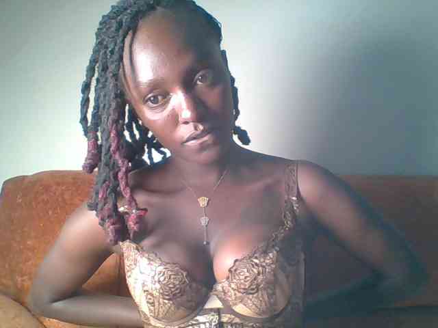 Hot-sexxy-baby webcam