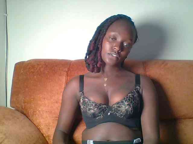 Hot-sexxy-baby webcam