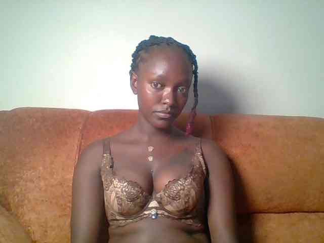 Hot-sexxy-baby webcam