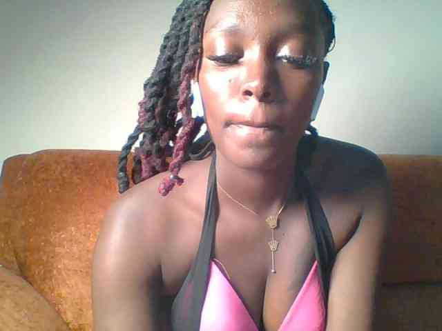 Hot-sexxy-baby webcam