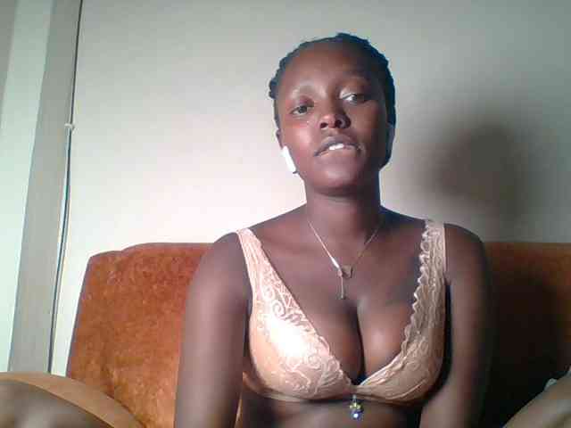 Hot-sexxy-baby webcam