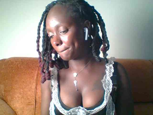 Hot-sexxy-baby webcam