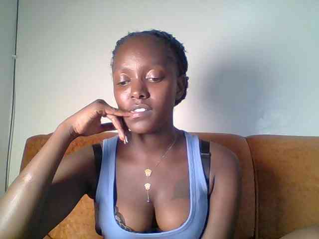 Hot-sexxy-baby webcam