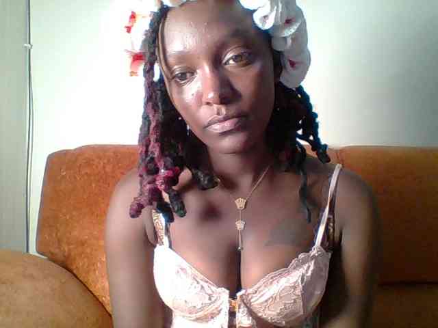 Hot-sexxy-baby webcam