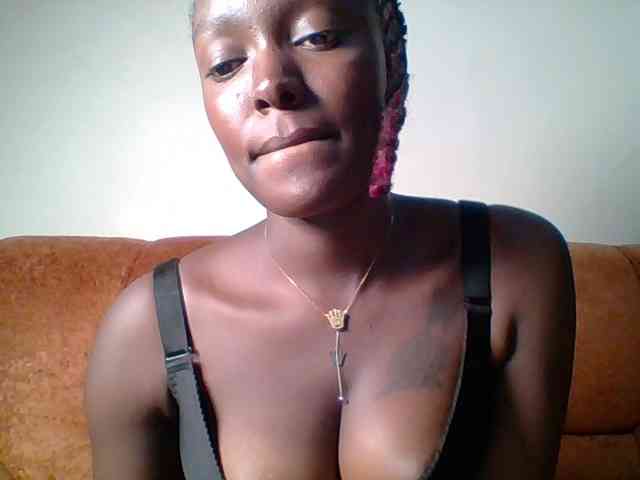 Hot-sexxy-baby webcam