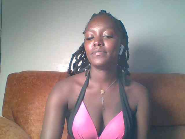 Hot-sexxy-baby webcam