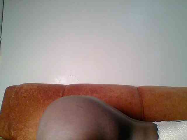 Hot-sexxy-baby webcam