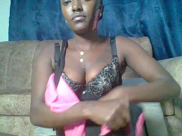 Hot-sexxy-baby webcam