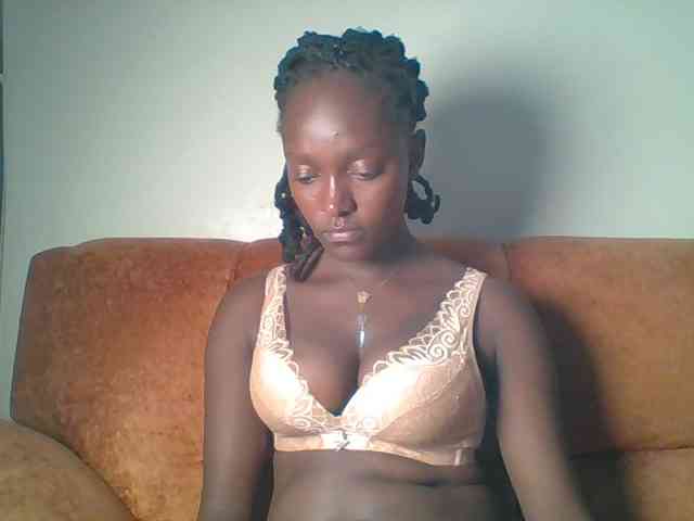 Hot-sexxy-baby webcam