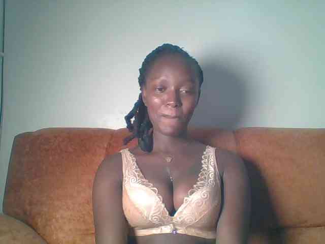 Hot-sexxy-baby webcam