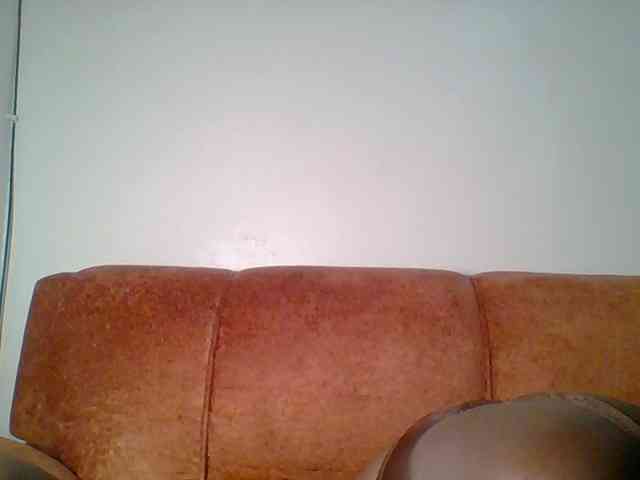 Hot-sexxy-baby webcam