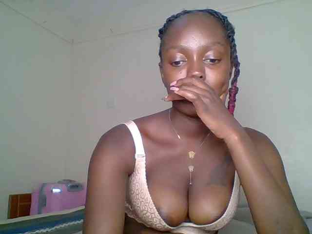 Hot-sexxy-baby webcam