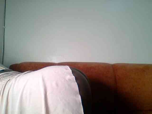 Hot-sexxy-baby webcam