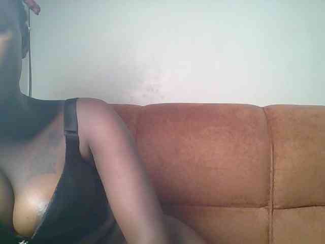 Hot-sexxy-baby webcam