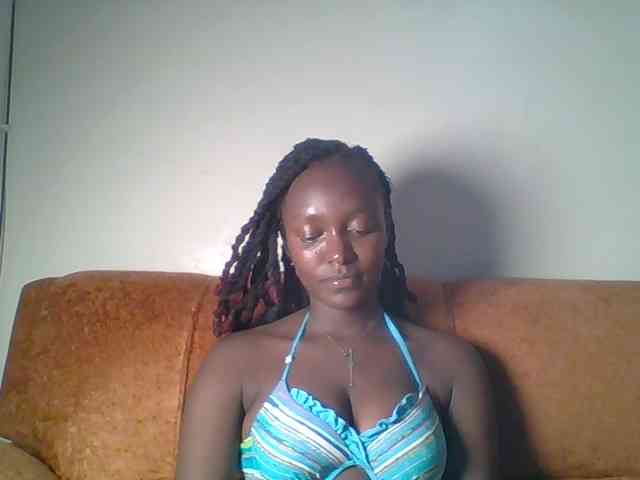 Hot-sexxy-baby webcam