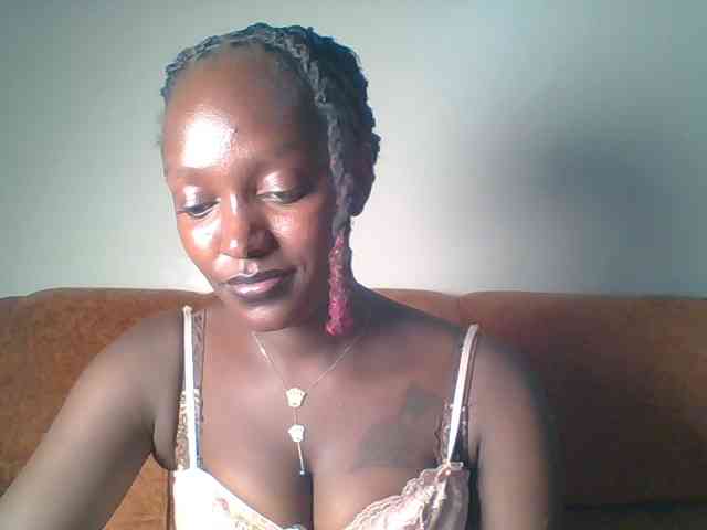 Hot-sexxy-baby webcam